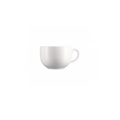 TAZZA JUMBO
