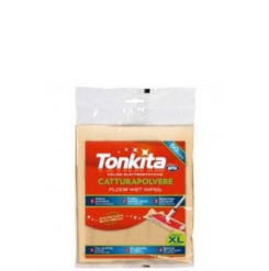 PANNO CATTURAPOLVERE TONKITA 22X50 PZ 50