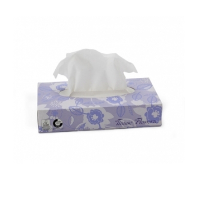 VELINE COSMETICHE 2V PZ 100 CO8900