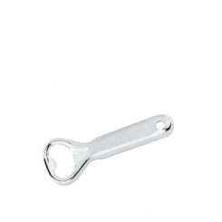 LEVACAPSULE NICHELATO